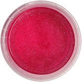 Snow Pixie Bath & Shower Jelly Soap